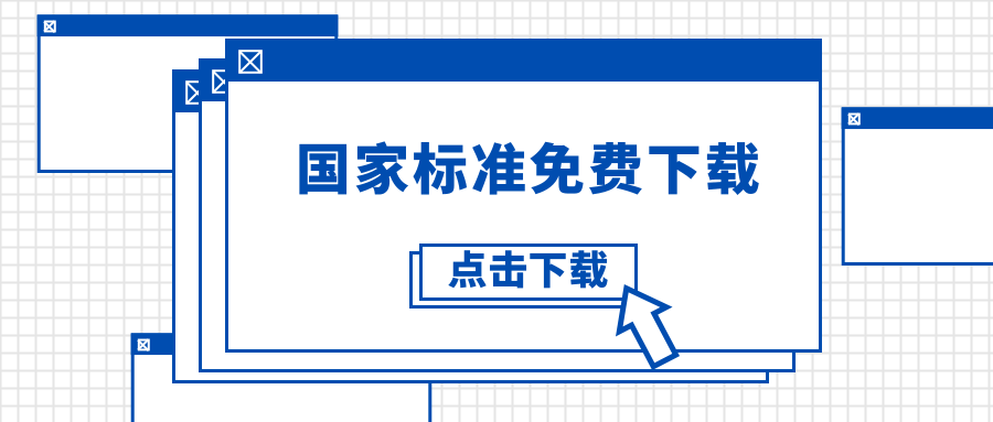 a1a20a39b5f92ce21adb5533cffc60a.png