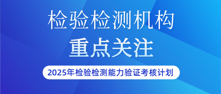 a1a20a39b5f92ce21adb5533cffc60a.png
