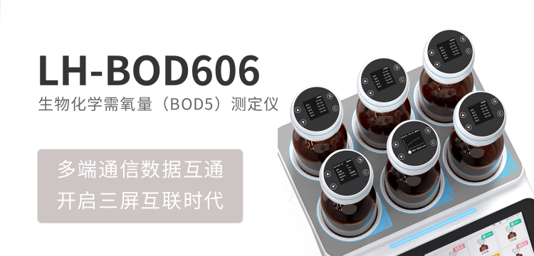 a1a20a39b5f92ce21adb5533cffc60a.png