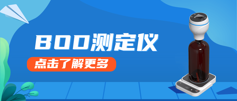 a1a20a39b5f92ce21adb5533cffc60a.png