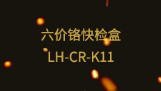 a1a20a39b5f92ce21adb5533cffc60a.png