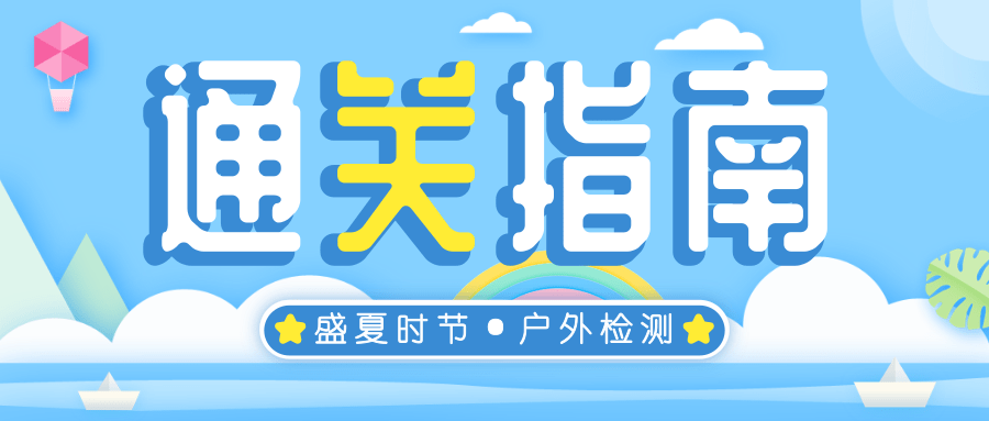 a1a20a39b5f92ce21adb5533cffc60a.png