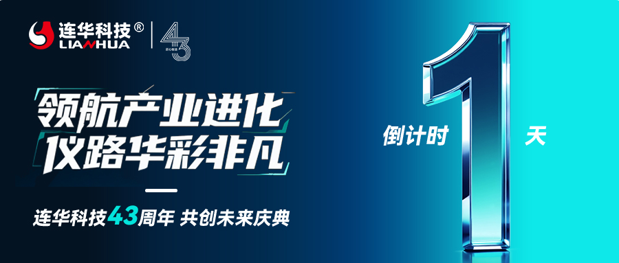 a1a20a39b5f92ce21adb5533cffc60a.png