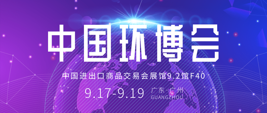 a1a20a39b5f92ce21adb5533cffc60a.png