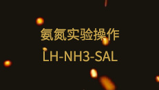 a1a20a39b5f92ce21adb5533cffc60a.png