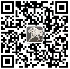 廠家微信