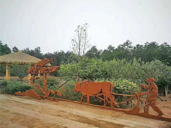 應用案例
