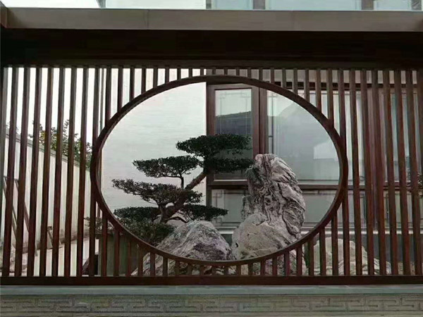 應用案例